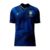 Camisa Brasil Edição Concept 2022 Azul - Nike - Masculino Jogador