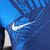 Camisa Brasil Edição Concept 2022 Azul - Nike - Masculino Jogador - TAVARES COMPANY