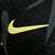 Camisa Brasil Edição Concept 2022 Preta - Nike - Masculino Jogador - TAVARES COMPANY