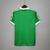 Camisa Celtic Retrô 19/80 Verde - Umbro - comprar online