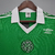 Camisa Celtic Retrô 19/80 Verde - Umbro - loja online