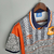 Camisa Chelsea Retrô 1994/1996 Cinza - Umbro na internet