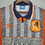 Camisa Chelsea Retrô 1994/1996 Cinza - Umbro - loja online