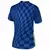 Camisa Chelsea Home 21/22 s/n° Torcedor Feminina - Azul - comprar online