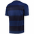 Camisa Pré-jogo Chelsea 21/22 Nike - Azul - comprar online