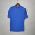 Camisa Chelsea Retrô 2012/2013 Azul - Adidas - comprar online