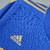 Camisa Chelsea Retrô 2012/2013 Azul - Adidas - TAVARES COMPANY