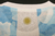 Camisa Argentina I 2021 - Branca e Azul - Adidas - Masculino Jogador na internet