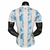 Camisa Argentina I 2021 - Branca e Azul - Adidas - Masculino Jogador - comprar online