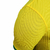 Camisa Brasil I 2021 - Amarela - Nike - Masculino Jogador - TAVARES COMPANY