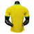 Camisa Brasil I 2021 - Amarela - Nike - Masculino Jogador - comprar online