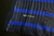Camisa França I 2021 - Azul - Nike - Masculino Jogador - TAVARES COMPANY