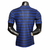 Camisa França I 2021 - Azul - Nike - Masculino Jogador - comprar online