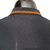 Camisa Holanda II 2021 - Preta - Nike - Masculino Jogador na internet