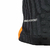 Camisa Holanda II 2021 - Preta - Nike - Masculino Jogador - loja online