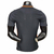 Camisa Holanda II 2021 - Preta - Nike - Masculino Jogador - comprar online