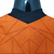 Camisa Holanda I 2021 - Laranja - Nike - Masculino Jogador na internet