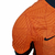 Camisa Holanda I 2021 - Laranja - Nike - Masculino Jogador - TAVARES COMPANY