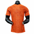 Camisa Holanda I 2021 - Laranja - Nike - Masculino Jogador - comprar online