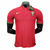Camisa Portugal I 2021 - Vermelha - Nike - Masculino Jogador