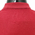 Camisa Portugal I 2021 - Vermelha - Nike - Masculino Jogador na internet