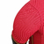 Camisa Portugal I 2021 - Vermelha - Nike - Masculino Jogador - TAVARES COMPANY