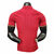 Camisa Portugal I 2021 - Vermelha - Nike - Masculino Jogador - comprar online