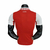Camisa Arsenal I 22/23 Vermelha e Branca - Adidas - Masculino Jogador - comprar online