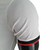 Camisa Flamengo II 22/23 - Branca - Adidas - Masculino Jogador - TAVARES COMPANY