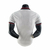 Camisa Flamengo II 22/23 - Branca - Adidas - Masculino Jogador - comprar online
