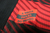 Camisa Flamengo I 22/23 - Vermelha e Preta - Adidas - Masculino Jogador - TAVARES COMPANY