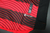 Camisa Flamengo I 22/23 - Vermelha e Preta - Adidas - Masculino Jogador na internet