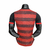 Camisa Flamengo I 22/23 - Vermelha e Preta - Adidas - Masculino Jogador - comprar online