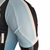 Camisa Grêmio I 22/23 - Preta, Branca e Azul - Umbro - Masculino Jogador na internet