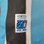 Camisa Grêmio I 22/23 - Preta, Branca e Azul - Umbro - Masculino Jogador - TAVARES COMPANY