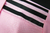 Camisa Inter Miami I 2023 - Rosa - Adidas - Masculino Jogador - TAVARES COMPANY