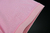Camisa Inter Miami I 2023 - Rosa - Adidas - Masculino Jogador - loja online