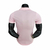 Camisa Inter Miami I 2023 - Rosa - Adidas - Masculino Jogador - comprar online