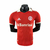 Camisa Internacional I 22/23 - Vermelha - Adidas - Masculino Jogador