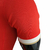 Camisa Internacional I 22/23 - Vermelha - Adidas - Masculino Jogador - TAVARES COMPANY