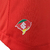 Camisa Internacional I 22/23 - Vermelha - Adidas - Masculino Jogador - loja online