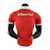 Camisa Internacional I 22/23 - Vermelha - Adidas - Masculino Jogador - comprar online