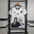 Camisa Japão Edição Especial "ITACHI" 2023 Masculina