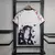 Camisa Japão Edição Especial "ITACHI" 2023 Masculina - comprar online