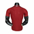 Camisa Liverpool I 22/23 - Vermelha - Nike - Masculino Jogador - comprar online