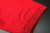 Camisa Liverpool I 22/23 - Vermelha - Nike - Masculino Jogador - TAVARES COMPANY