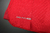 Camisa Liverpool I 22/23 - Vermelha - Nike - Masculino Jogador - loja online