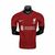 Camisa Liverpool I 22/23 - Vermelha - Nike - Masculino Jogador