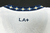 Camisa Los Angeles Galaxy I 22/23 - Branca - Adidas - Masculino Jogador na internet