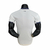 Camisa Los Angeles Galaxy I 22/23 - Branca - Adidas - Masculino Jogador - comprar online